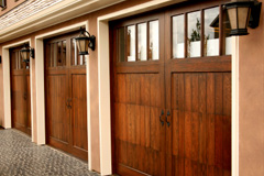 Marwood garage extension quotes