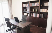 Marwood home office construction leads